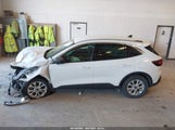 Ford Escape Active 1FMCU9GN3PUA76222 снимка