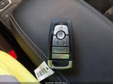 Ford Escape Active 1FMCU9GN3PUA76222 снимка