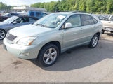 Lexus Rx 330 2T2HA31U96C101809 снимка