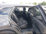 Mazda Cx-9 Touring JM3TCBCY6K0308088 снимка