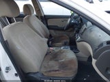 Hyundai Elantra Gls KMHDU4ADXAU937197 снимка