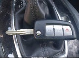 Nissan Rogue S 5N1AT2MV6KC734278 снимка