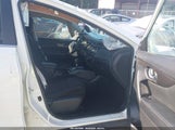 Nissan Rogue S 5N1AT2MV6KC734278 снимка