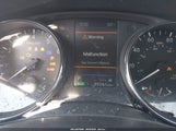 Nissan Rogue S 5N1AT2MV6KC734278 снимка