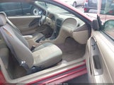 Ford Mustang 1FAFP40421F170087 снимка
