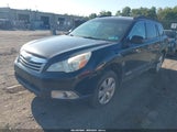 Subaru Outback 2.5I Premium 4S4BRBCC8A3365859 fotografie