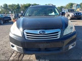 Subaru Outback 2.5I Premium 4S4BRBCC8A3365859 снимка