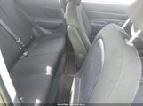 Hyundai Accent Gs KMHCM36C49U116985 снимка