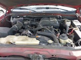 Ford Explorer Eddie Bauer 1FMEU7EE8AUA53008 снимка