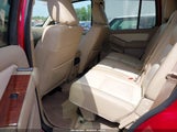 Ford Explorer Eddie Bauer 1FMEU7EE8AUA53008 fotografie