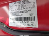 Ford Explorer Eddie Bauer 1FMEU7EE8AUA53008 снимка
