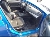 Mazda Mazda3 I Touring JM1BL1V84C1544696 снимка