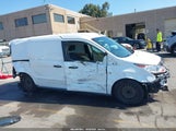 Ford Transit Connect Xlt NM0LS7F73H1298423 снимка