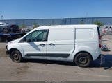 Ford Transit Connect Xlt NM0LS7F73H1298423 снимка