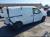 Ford Transit Connect Xlt NM0LS7F73H1298423 снимка
