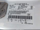 Ford Transit Connect Xlt NM0LS7F73H1298423 снимка