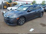 Honda Civic Ex 19XFC2F73HE059726 снимка