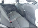 Ford Focus Se 1FAHP3K25CL214649 fotografie