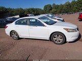 Honda Accord 2.4 Lx-P 1HGCP264X9A091138 fotografie