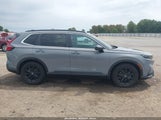 Honda Cr-V Hybrid Sport 2HKRS5H57PH709567 снимка