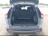 Honda Cr-V Hybrid Sport 2HKRS5H57PH709567 fotografie