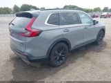 Honda Cr-V Hybrid Sport 2HKRS5H57PH709567 снимка