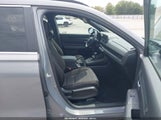 Honda Cr-V Hybrid Sport 2HKRS5H57PH709567 fotografie