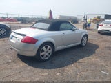 Audi Tt 1.8L TRUTX28N821009293 снимка
