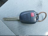 Toyota Prius C One JTDKDTB39F1087924 снимка