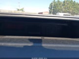 Toyota Prius C One JTDKDTB39F1087924 снимка
