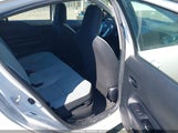 Toyota Prius C One JTDKDTB39F1087924 снимка