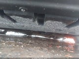 Ford Fusion Energi Titanium 3FA6P0SU6FR169332 снимка