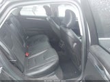 Ford Fusion Energi Titanium 3FA6P0SU6FR169332 снимка