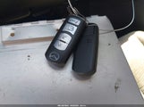 Mazda Mazda6 I Touring 1YVHP82AX95M26100 снимка