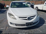 Mazda Mazda6 I Touring 1YVHP82AX95M26100 снимка