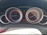 Mazda Mazda6 I Touring 1YVHP82AX95M26100 снимка