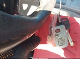 Toyota Camry Hybrid 4T1BB3EK3AU114854 снимка