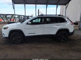 Jeep Cherokee Altitude 4X4 1C4PJMLB0KD489558 снимка