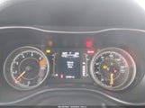 Jeep Cherokee Altitude 4X4 1C4PJMLB0KD489558 снимка