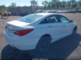 Hyundai Sonata Se 5NPEC4AC2BH250519 снимка
