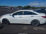 Hyundai Sonata Se 5NPEC4AC2BH250519 снимка