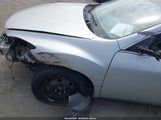 Mazda Mazda6 I Sport 1YVHZ8BH3A5M34003 снимка