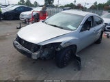 Mazda Mazda6 I Sport 1YVHZ8BH3A5M34003 fotografie