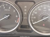 Mazda Mazda6 I Sport 1YVHZ8BH3A5M34003 fotografie