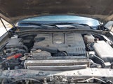 Nissan Armada Sl JN8AY2ND9K9087968 снимка
