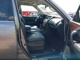 Nissan Armada Sl JN8AY2ND9K9087968 снимка