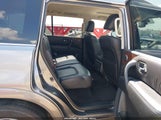 Nissan Armada Sl JN8AY2ND9K9087968 снимка
