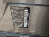 Nissan Armada Sl JN8AY2ND9K9087968 снимка