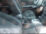 Nissan Maxima 3.5 Se 1N4BA41E48C818709 снимка
