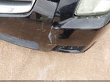 Nissan Maxima 3.5 Se 1N4BA41E48C818709 снимка